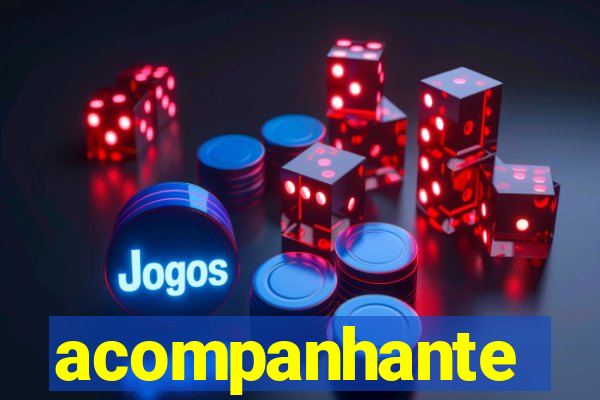 acompanhante cachoeirinha sp